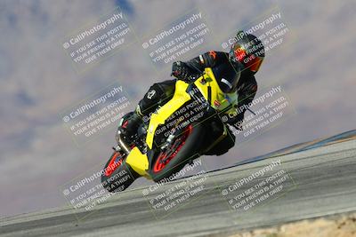 media/Mar-08-2025-TrackXperience (Sat) [[277b597a28]]/3-Level 2/Session 5 (Turn 9)/